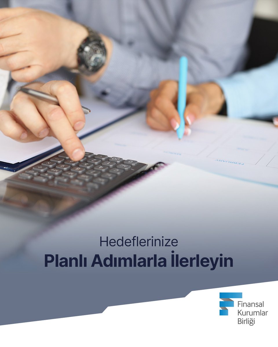 FinansalKB tweet picture