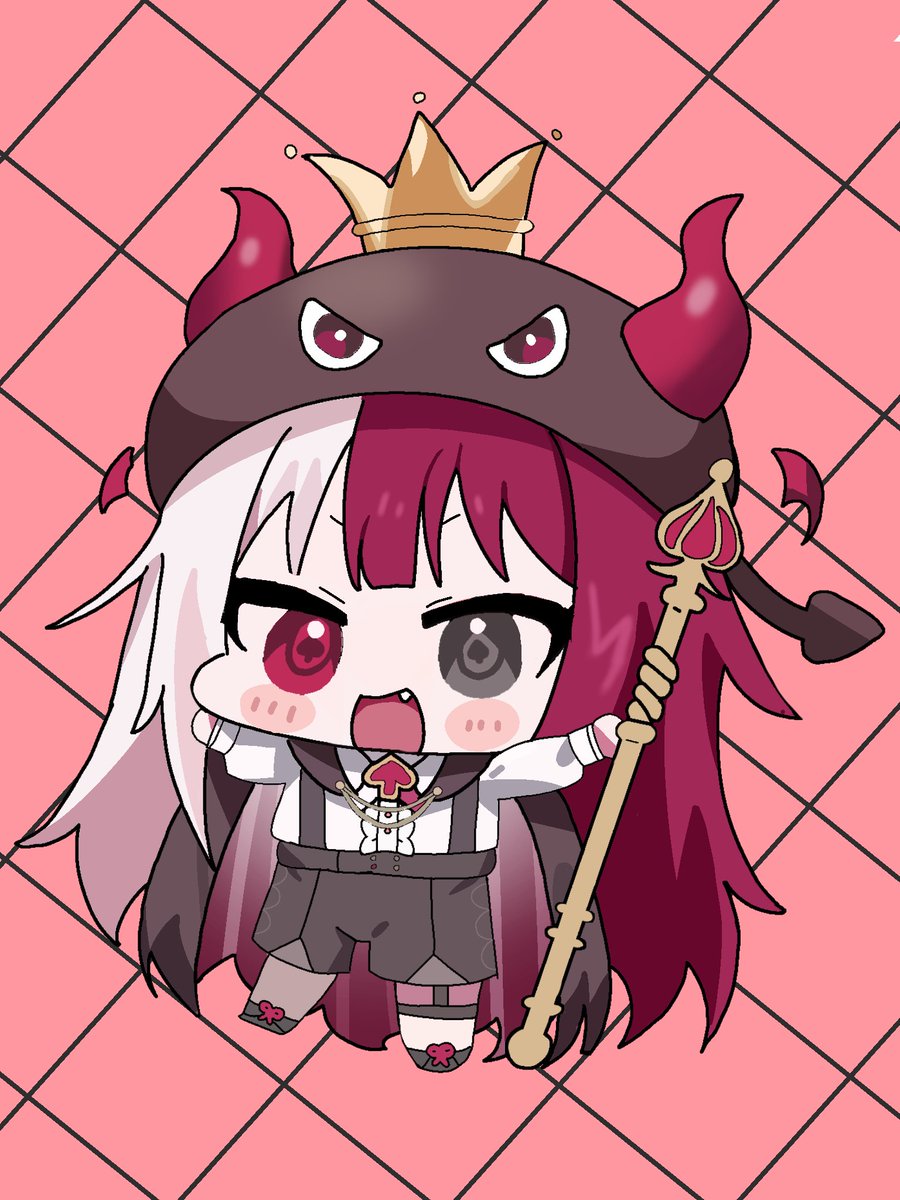 yurati_95's tweet photo. 23

模写のやつだった https://t.co/u9rm19g5Aa