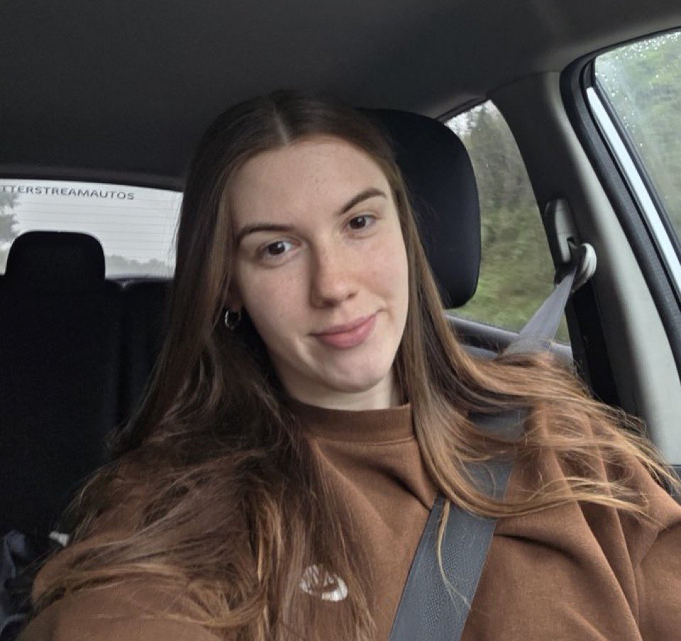 ElenaQuenne's tweet photo. Je vais aux cours du soir pour l'année qui commence aujourd'hui ! Excit�� d'apprendre 😁

Remplis mon compte pour me porter chance https://t.co/aw1Ex5ebtp