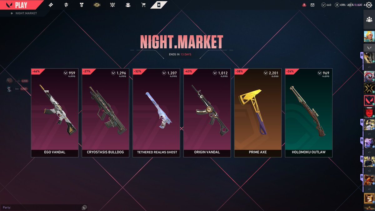 3zo_ae's tweet photo. #nightmarket https://t.co/SnJuN2WkZf