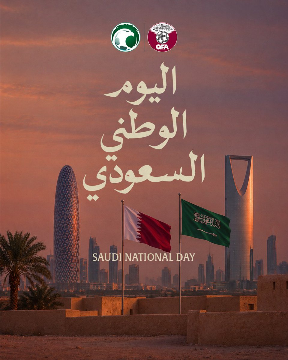 QFA tweet picture