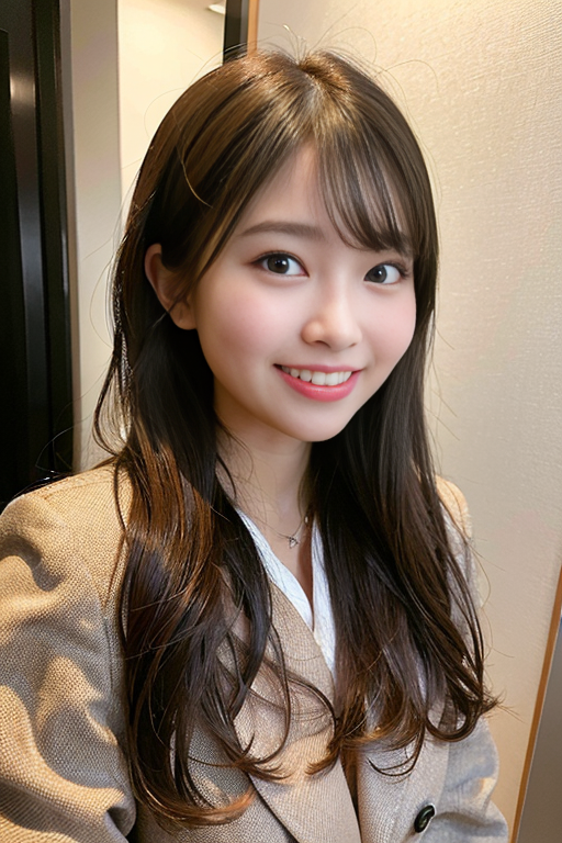 japai315179's tweet photo. #AIグラビア #ChilloutMix https://t.co/Cv8YNdPF4t
