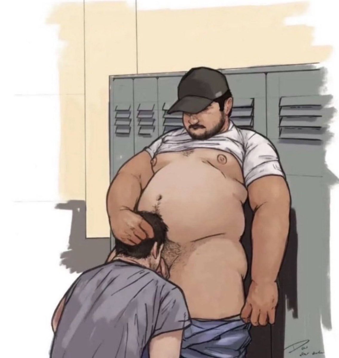 ooopw18's tweet photo. ا��ا عم دب موجب بجده ابغى ممحون مطيع افضل لو يكون 
دب  اهم شي يكون ممحون يجي خاص ينبح ويحب اهينه ويحب الديرتي
#متان_جدة
#دب_جدة
#موجب_جدة
#مبادل_جدة
#سالب_جده
#زائر_جدة
#دبدوب_جدة 
#مربرب_جدة
#ديوث_جده
#مساج_جدة
#متين_جده 
#دبدوب_جدة https://t.co/Ql15DCx6en