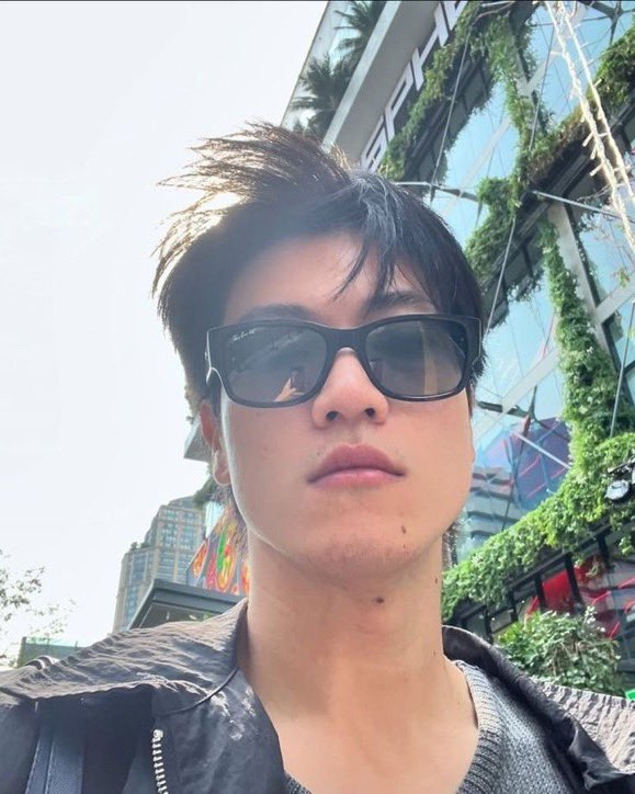 nmwon2_'s tweet photo. ทุกคน เงียบ https://t.co/oAW6xByF9d