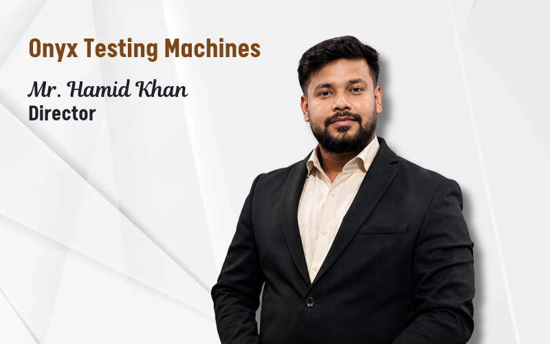 CorrugmanM59625's tweet photo. Onyx Testing Machines
https://t.co/nvxCDIt1DO
#OnyxTestingMachines #HamidKhan #Corrugman #OnyxTestingMachines #TestingEquipment #QualityTesting #CorrugatedIndustry #PaperTesting #PackagingQuality #CorrugatedPackaging #PackagingTechnology https://t.co/aUGfJCdyDZ
