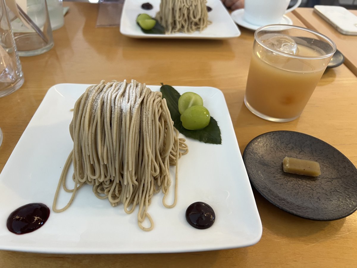 lu9xa's tweet photo. うひょひょ https://t.co/3yXzxDfs5f