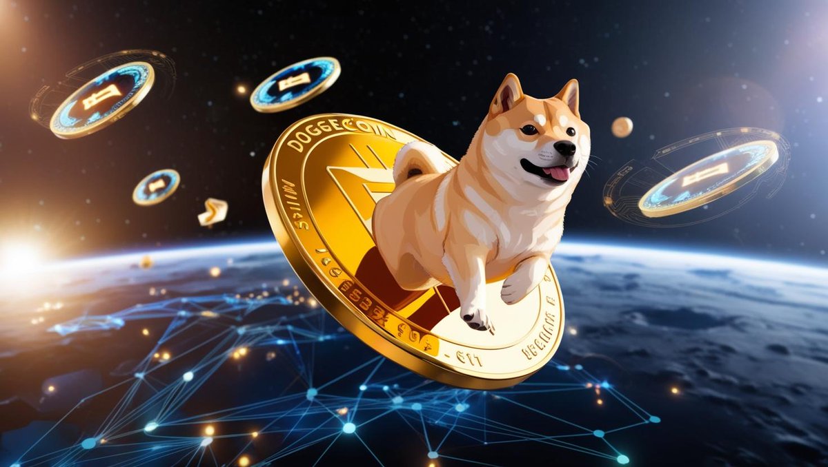 PWebborn's tweet photo. 40 ASSETS MAPPED IN ADVANCE OF THE CRYPTO RALLY

The 7th cycle of the rotation ALTs and MEMEs continues today

• Zero structural changes to my analysis during 2026
• Consistent and reliable 
• Across 50+ assets
• One complete market framework

Today's 3 assets 👇🏻

• DOGE
• FET
• HBAR

Each asset review includes 

• Cycle positioning
• Elliott Wave analysis
• Validation
• Previous key price levels
• Overhead resistance
• Breakout lines
• Targets

Full breakdown on Substack 👇🏻
https://t.co/b2nZctyLr4

THIS IS EW 2.0

Structure first
Price confirms
Patience wins