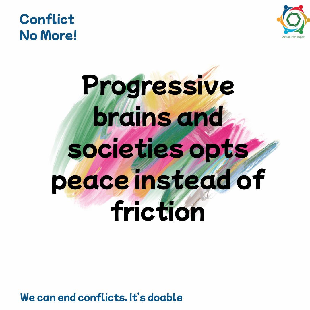 ActionForImpact's tweet photo. Conflict No More!  Peace for Asia, the Middle East, Europe, Africa, the Gulf, the USA, and the entire globe
#PeaceForAll https://t.co/LkKpnuGXtg