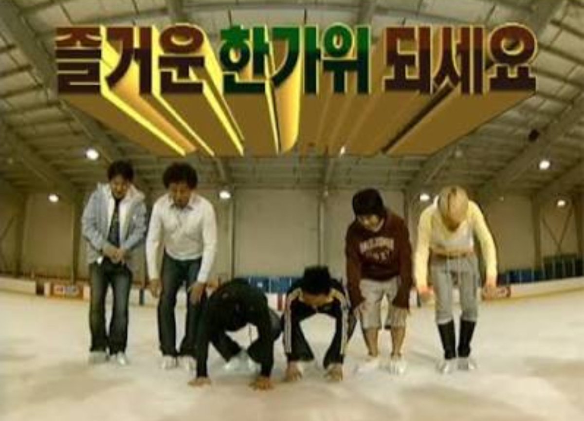 sasa_null's tweet photo. 여러분 모두 즐건
한가위 되세요 〜 ^ ^ 〜 https://t.co/MzaYVXOfRa