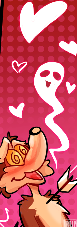 cumcuminfernal's tweet photo. Dibujar al coyote llorando por querer meterle la p0ll@ al correcaminos, y este último, provocándolo y dominándolo hasta llevarlo al límite era todo lo que necesitaba 🚬

Ya subí 4 hojas full color al p@treon ya que merecen ver en full HD 4K al coyote humillado y necesitado. https://t.co/oSrJJQKZ1w