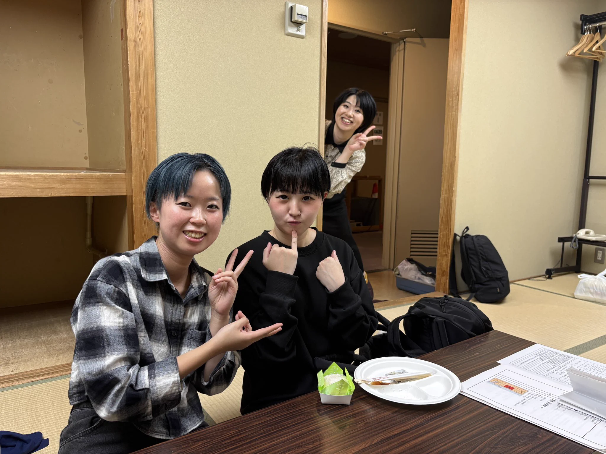 桂 小留(カツラ チロル) on X: 