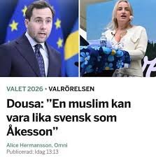 JonasKarlbukip's tweet photo. @LocoChoco230409 @v50_volvo @KatarinaWm @TinaSvensson08 @jonas Sverige var inte ett kristet land från början ✝️Då trodde vi på asatron 😂
Vi har haft muslimer sedan 1930 talet
Vi har ännu inte infört sharialagar i Sverige 🇸🇪
Vi har fler McDonalds restauranger än moske'er i Sverige inse det 👈
1 Procent är muslimer i Sverige ☪️
Ateist=javisst https://t.co/9OUkJcThQN