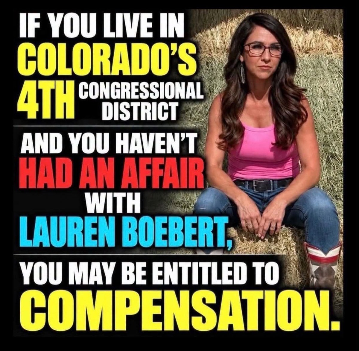meliorist59's tweet photo. @RealMartyT7 @politico What is it with the gop? The patriarchal religious upbringing? Just sayin
#PedophiliaIsAGOPThing
#GOPPredatorsConmenThieves https://t.co/PNBjZExQ0A