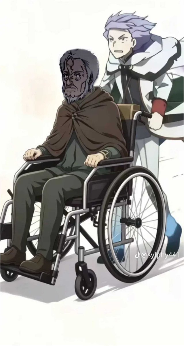 Animefan_Cat's tweet photo. これ作った人は天才というべきか人の心がないというべきか https://t.co/JaEblS4fbo
