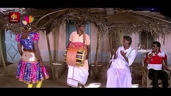 SegaTVK's tweet photo. @Saattaidurai நீங்க DMK supporters-க்கு comment போடுறதும், DMK காரங்க உங்களுக்கு comments போடுறதும்… ஆகா! பார்க்கவே 👇! 🤣🤣 https://t.co/7QZnOXH5j9