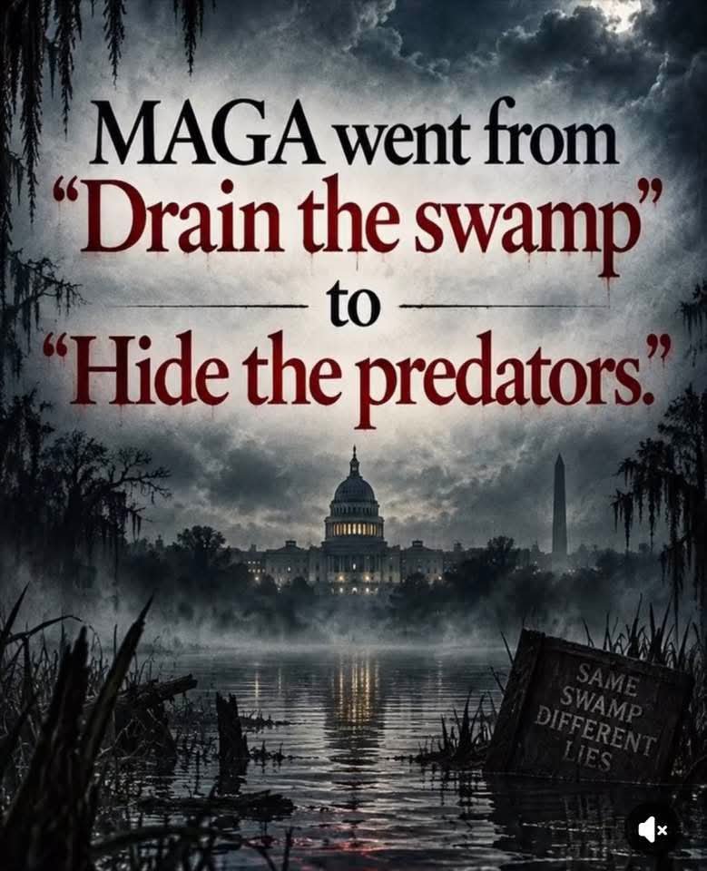 meliorist59's tweet photo. @RealMartyT7 @politico What is it with the gop? The patriarchal religious upbringing? Just sayin
#PedophiliaIsAGOPThing
#GOPPredatorsConmenThieves https://t.co/PNBjZExQ0A
