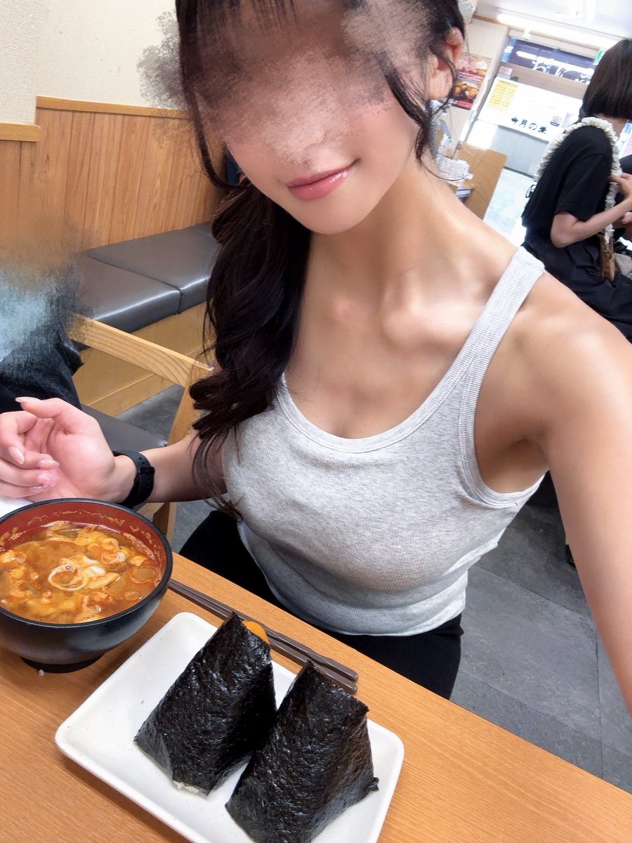 run_juujuu's tweet photo. おにぎり戸越屋🍙
うまい！ https://t.co/5yimmDwDml