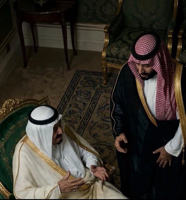 a2iiizi's tweet photo. والله مامثلك بها الدنيا بلد  🇸🇦. https://t.co/PiwqxtDcux
