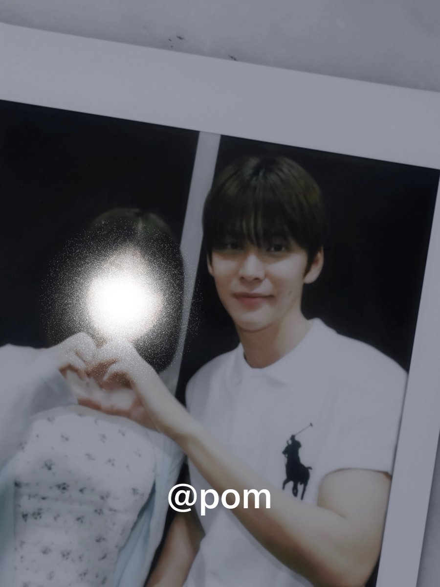 pompu_o's tweet photo. 💪🏻❤️‍🔥
#은석 #EUNSEOK https://t.co/70BWFG2vMz