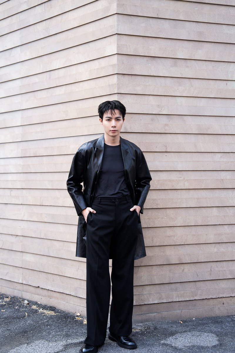 BlackjellyDevil's tweet photo. ในความคิดฉันนี่คือชายคนที่ 2 ถัดจากคีอานู ในเดอะเมทริกซ์ ที่ใส่ชุดออลแบล็ค แล้วหล่อเท่หล่อเท่หล่อเท่หล่อเท่หล่อเท่หล่อเท่หล่อเท่หล่อเท่หล่อเท่หล่อเท่หล่อเท่หล่อเท่หล่อเท่หล่อเท่หล่อเท่หล่อเท่หล่อเท่หล่อเท่หล่อเท่หล่อเท่หล่อเท่หล่อเท่หล่อเท่หล่อเท่หล่อเท่หล่อเท่
#JILSANDERxZEEPRUK https://t.co/f53MP6cxXa