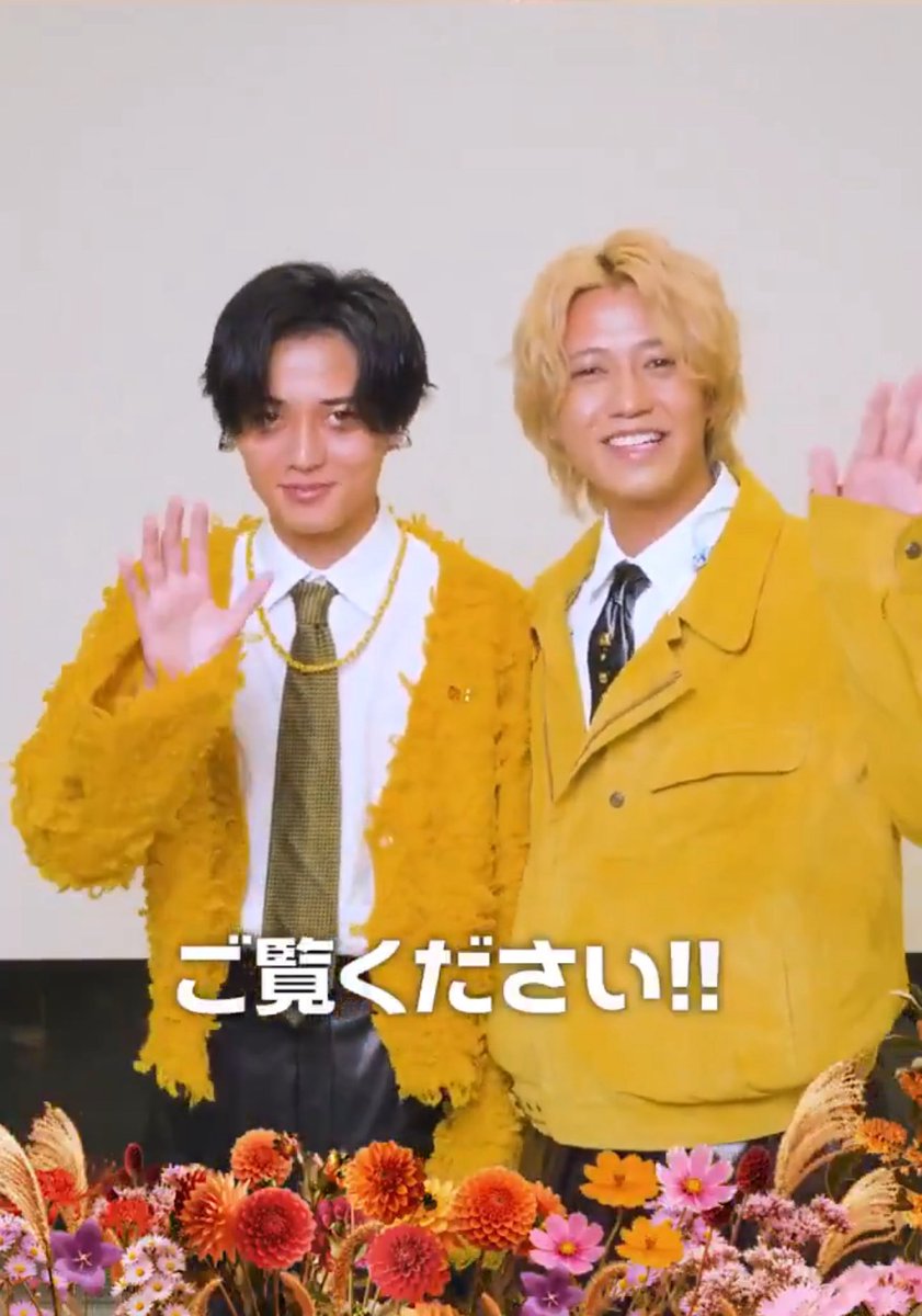 rk____rei12343's tweet photo. 安定のめりこみれんかいだと思ってたら
しっかり腰支えられてエスコートされてて滅。

使わない手は(廉の)腰、すぎる。 https://t.co/pdDmRhdJfL