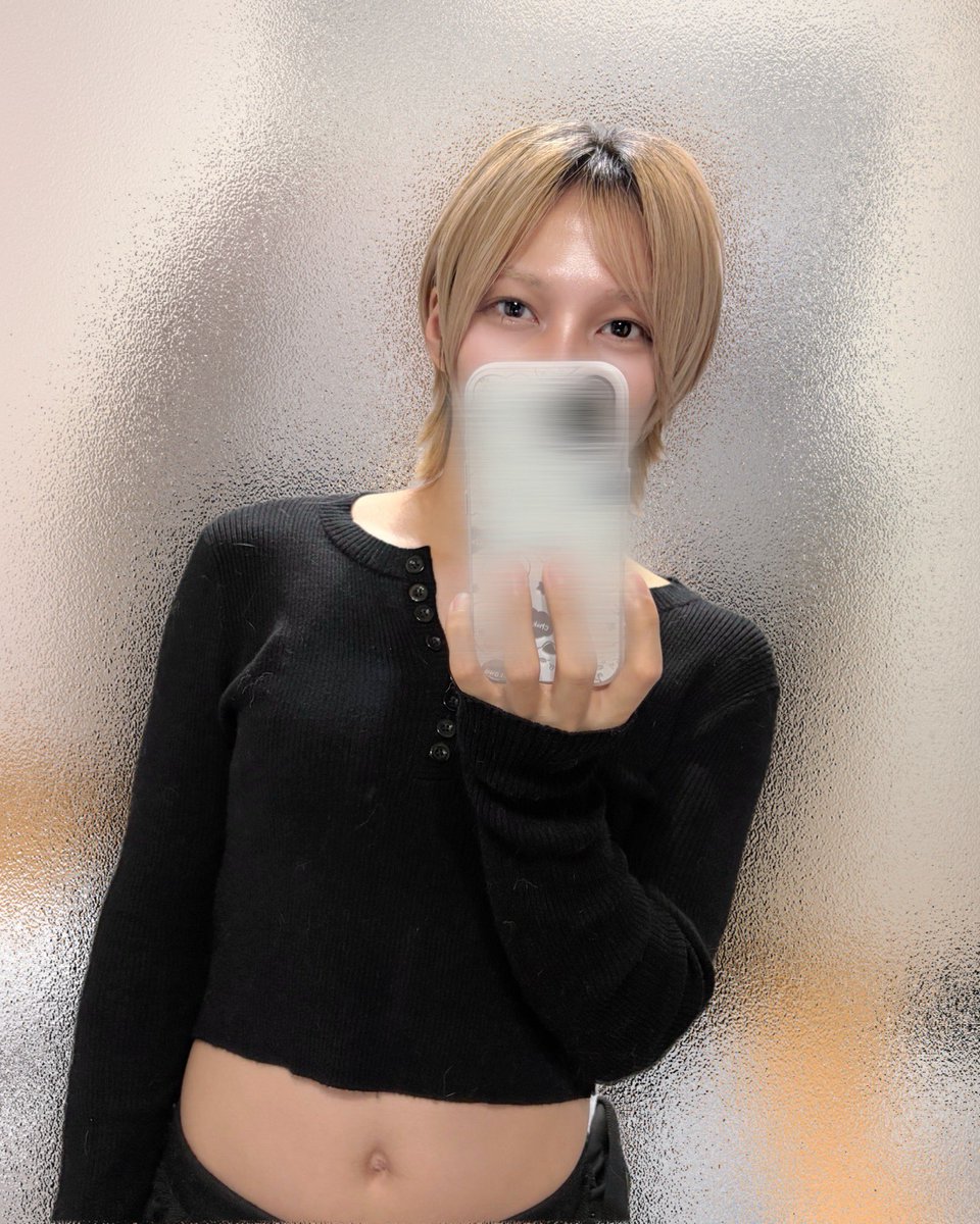 kebdgb's tweet photo. かわいい？？💕

 #男の娘 #おとこの娘 #女装 https://t.co/gUSKtvSJOb