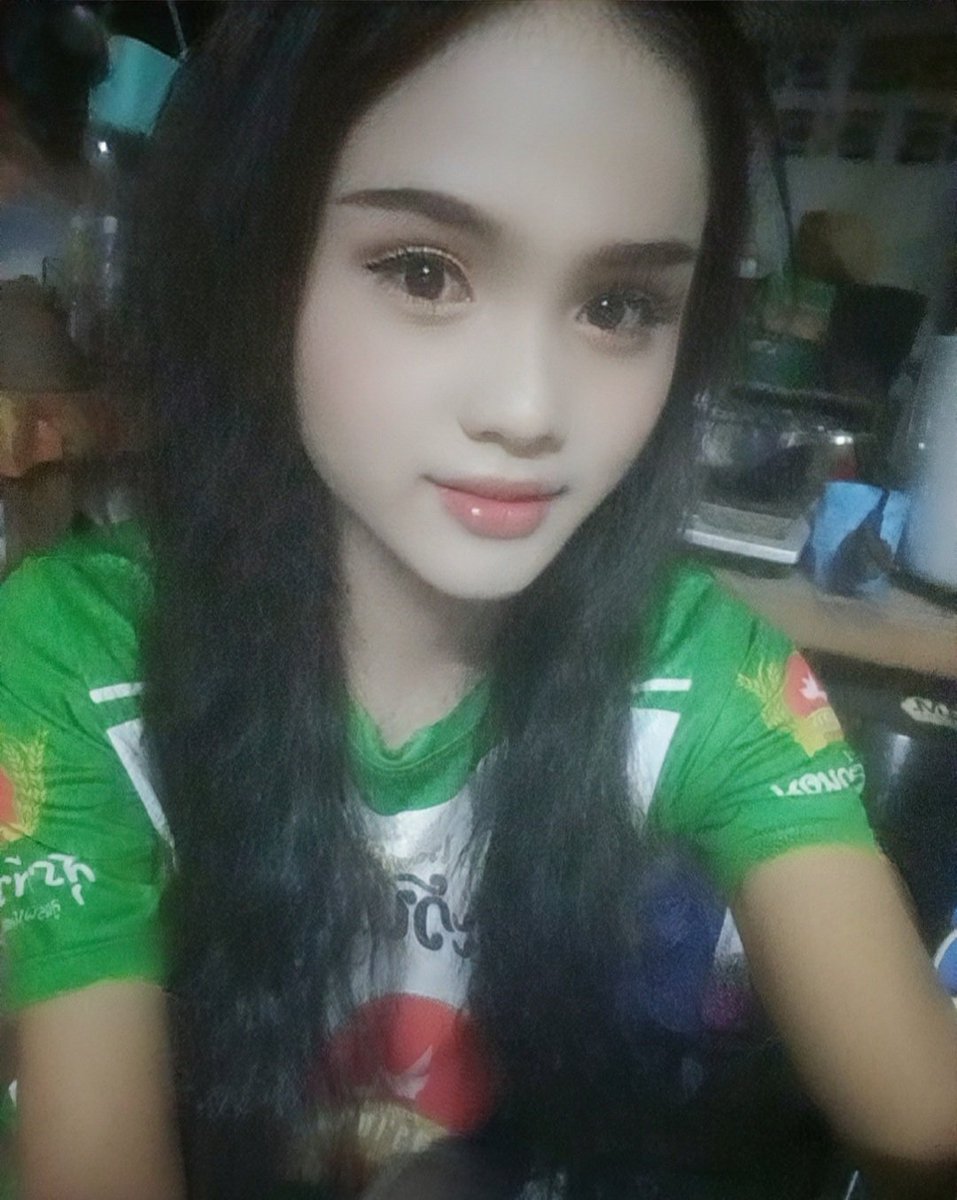 NaDearerpr's tweet photo. นั่งเหงาๆอยากมีเพื่อนนั่งคุยกัน  อ.หนองพอก-ร้อยเอ็ด https://t.co/cKyFZxJNS4