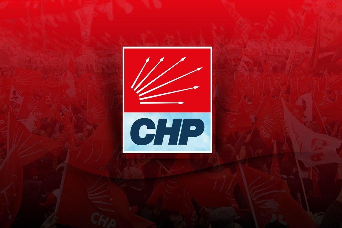 haskologlu's tweet photo. 🔴#SONDAKİKA | Mansur Yavaş’ın CHP’den istifasının ardından Ankara’da 6 İlçe belediyesi de CHP'den istifa etti:

• Beypazarı Belediye Başkanı — Özer Kasap,

• Ayaş Belediye Başkanı — İzzet Demircioğlu

• Şereflikoçhisar — Mustafa Koçak

• Polatlı Belediye Başkanı Mürsel Yıldızkaya,

• Güdül Belediye Başkanı Mehmet Doğanay

• Kalecik Belediye Başkanı Satılmış Karakoç CHP’den istifa etti.