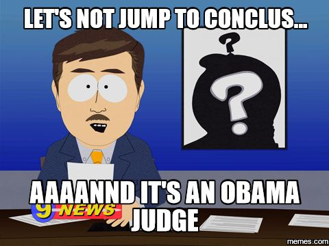 angrywebmaster's tweet photo. Obama Judge commands EPA to not submit rules to Congress #ObamaJudge #EPA #Congress #JudicialActivist #California #regulations #MAGA @HopalongAsks @TheDiplomad @SarahAHoyt @RonColeman @KurtSchlichter @LegInsurrection @Lily4Liberty https://t.co/HdQULh8wL9 https://t.co/tPshOn6akl