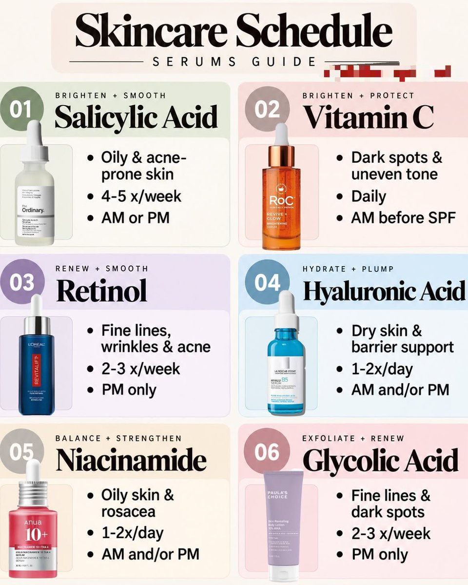 DailyNutriNotes tweet picture