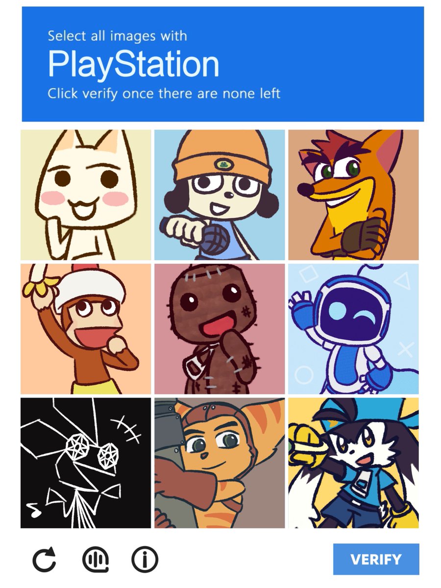 Stratos59210140's tweet photo. PlayStation friends https://t.co/L3EGHv9zrm