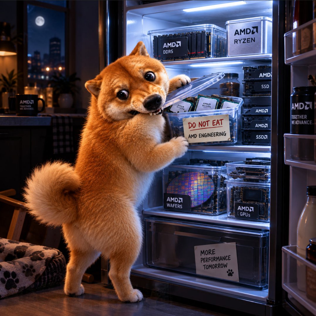 LongGigaByte's tweet photo. Guilty pleasures. https://t.co/CXPVvUpU66