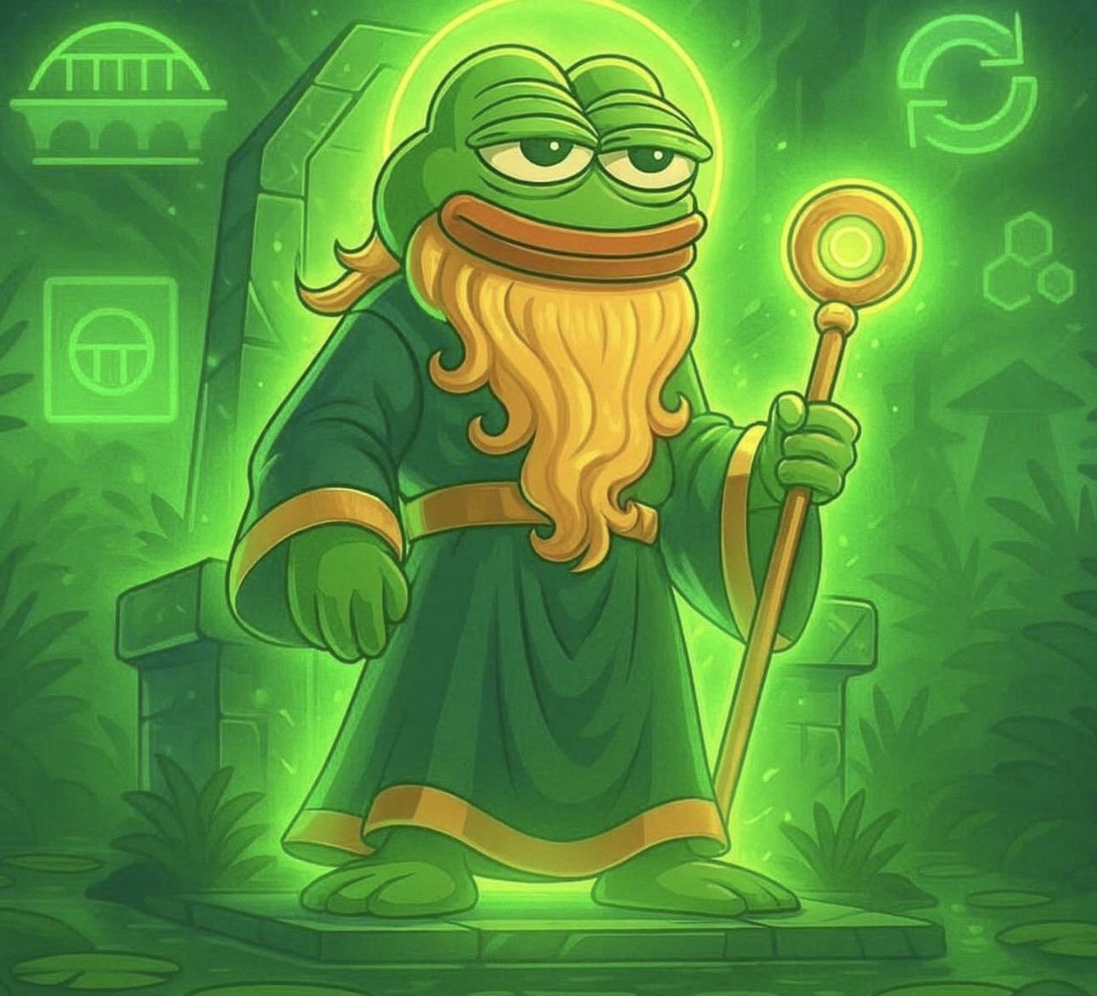 Pepetocoin's tweet photo. $PEPETO has what other memecoins still can’t find, REAL UTILITY. 🐸⚡️

Bridge. Swap. Staking. Real rewards.

🔥 162 % staking rewards for holders

To invest, make sure to use only the official website🔗:  https://t.co/fDvUgkidVj 🐸

🎁 Join the $700K Giveaway before Tier 1 Listing: https://t.co/yBoyqCWawH

#Pepeto #memecoins #cryptopresale #Ethereum