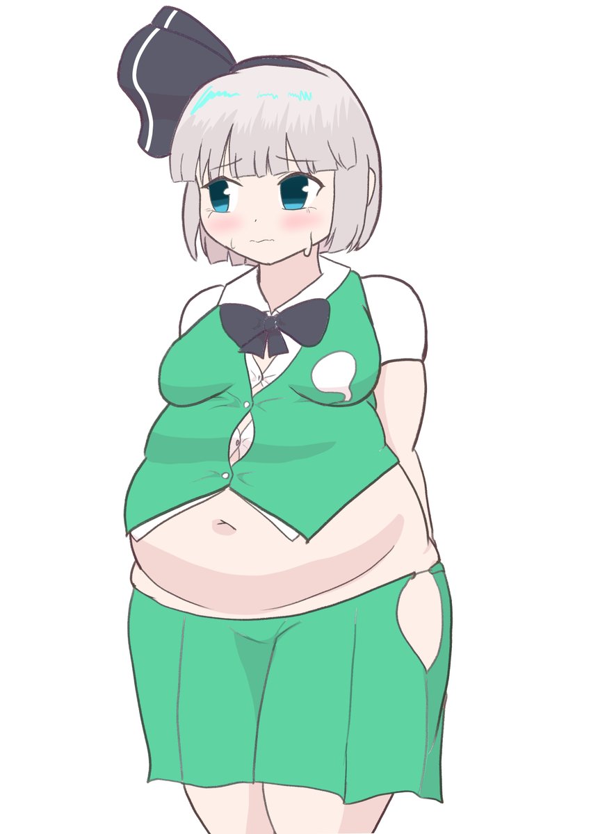 uruchiyaaaaa's tweet photo. 落書き https://t.co/0wFr8JzeKC