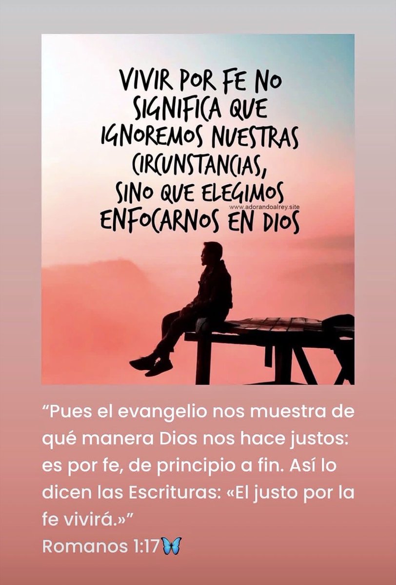 carolmiced's tweet photo. https://t.co/yDFe7gWCmS