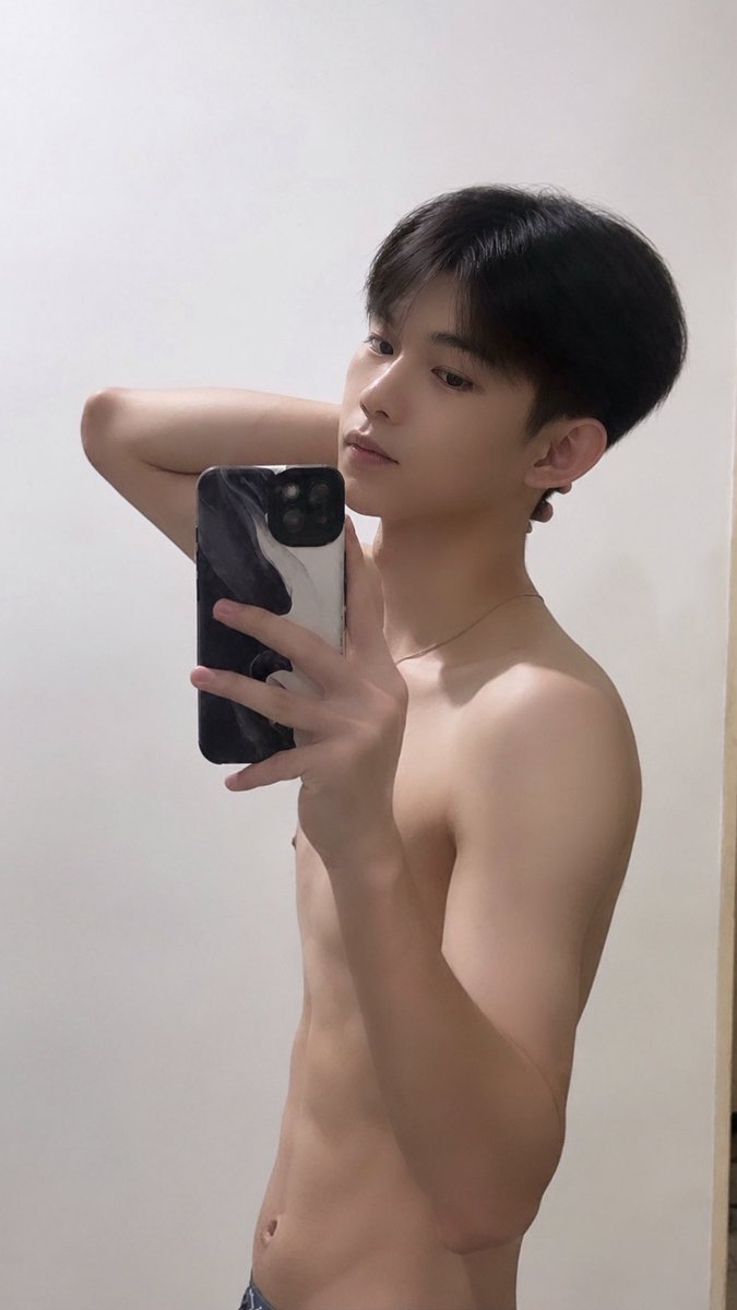 woorieexx's tweet photo. https://t.co/Q3X6VOc354