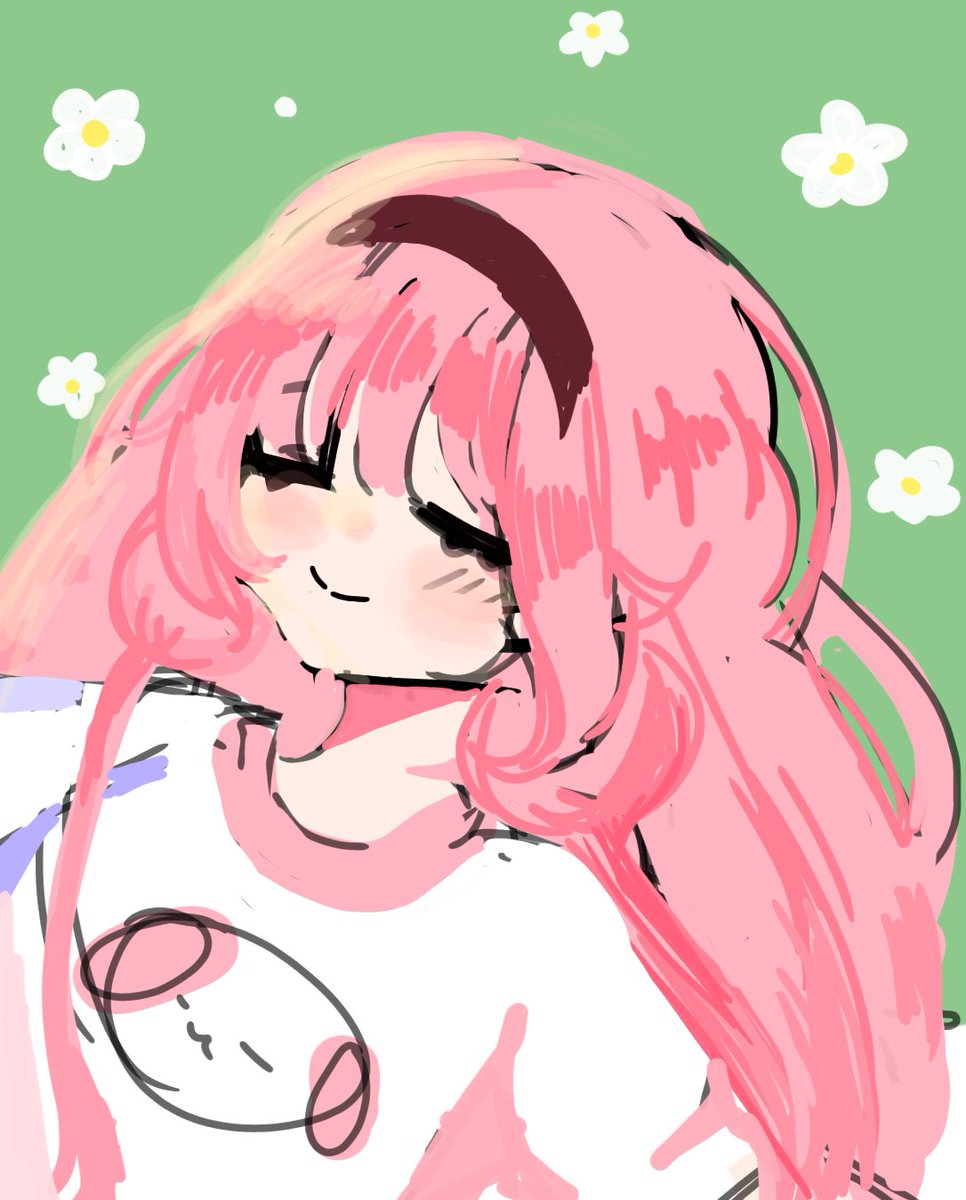 weTCHW7BJR92893's tweet photo. 九日目！
#一日1ンゴ
#描くンゴ https://t.co/gaGmeRDlsJ