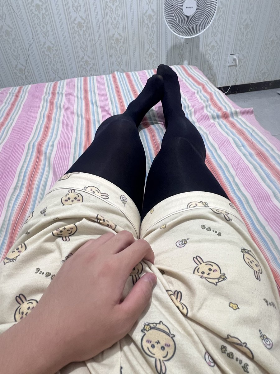 Noimptyprxa's tweet photo. 喜欢萌1 #4i #iiii #反差 https://t.co/Thk4Qcbeo5