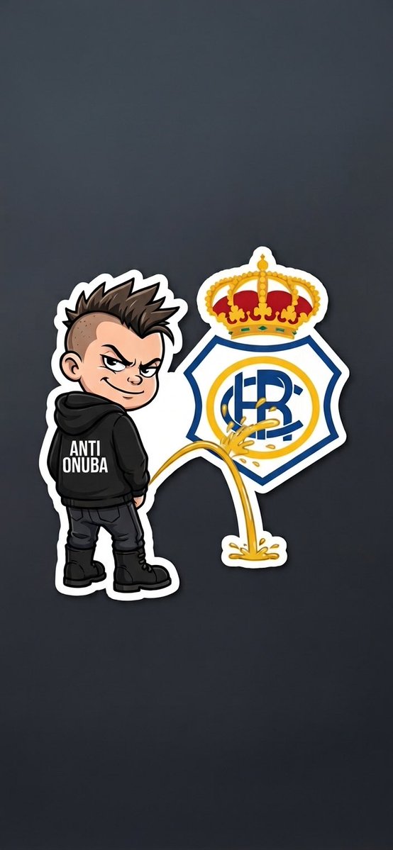 pedrojimenee_'s tweet photo. Este fin de semana no es un fin de semana cualquiera. A POR ELLOS XEREEEZZZ!!!!💙🤍💙 https://t.co/8UYVbssQvq