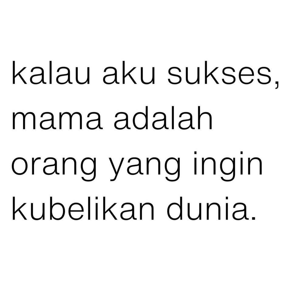 iyasammm's tweet photo. https://t.co/QXWRnYgjTy