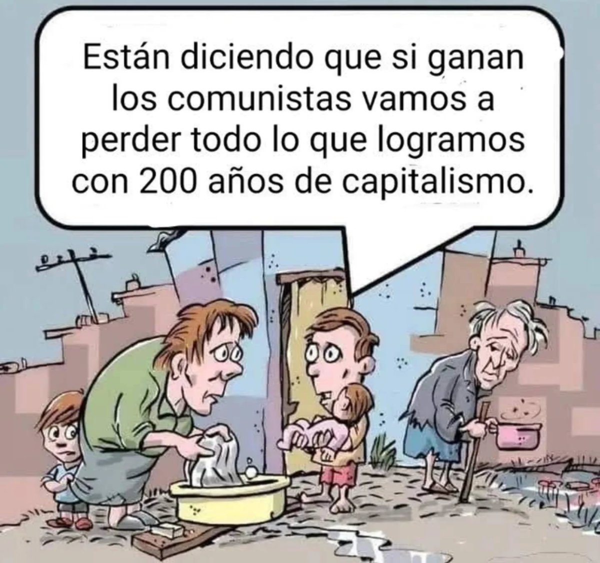 EFPATIO1's tweet photo. @oscar_puente_ No solo libre, es un HÉROE nacional para los RETRASADOS FACHAPOBRES, LAMECUL@S  
TODO POR EZ ZPAÑA https://t.co/tmsOMYJeRg