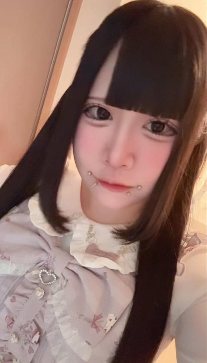 svtql0's tweet photo. https://t.co/BNZlQksneA