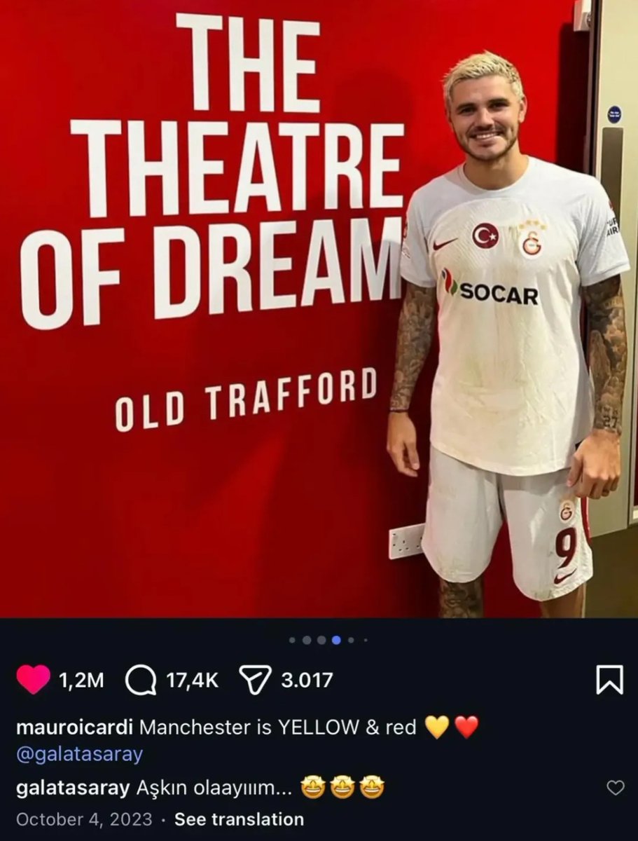 Claudioggia's tweet photo. Cüzdan gitti Müjgan, para önemli değil de içinde resmin vardı https://t.co/flmnjaIHji