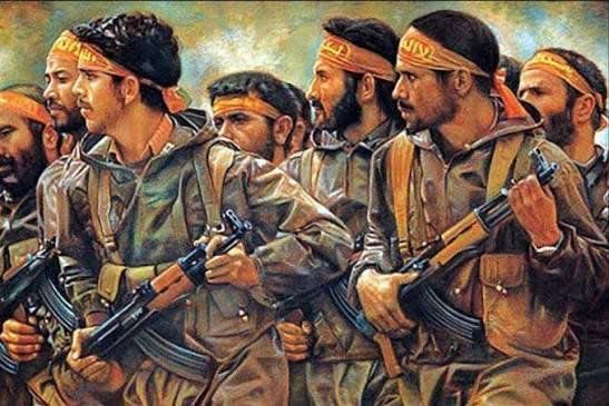 shohoda2's tweet photo. آنچه امروز داریم از برکت خون مطهر شهدا و مجاهدت رزمندگان است وبا یادآوری روایت‌های۸سال دفاع مقدّس و دوران پر افتخار ملتی که صبر،عزّت وهمدلی را پیشه خود ساخت تا امنیت،پیروزی وسربلندی را برای این سرزمین به ارمغان آورد؛ادای تکلیف نماییم
#مهر_مقاومت
#روایت_ایثار https://t.co/PsBqnFWivq