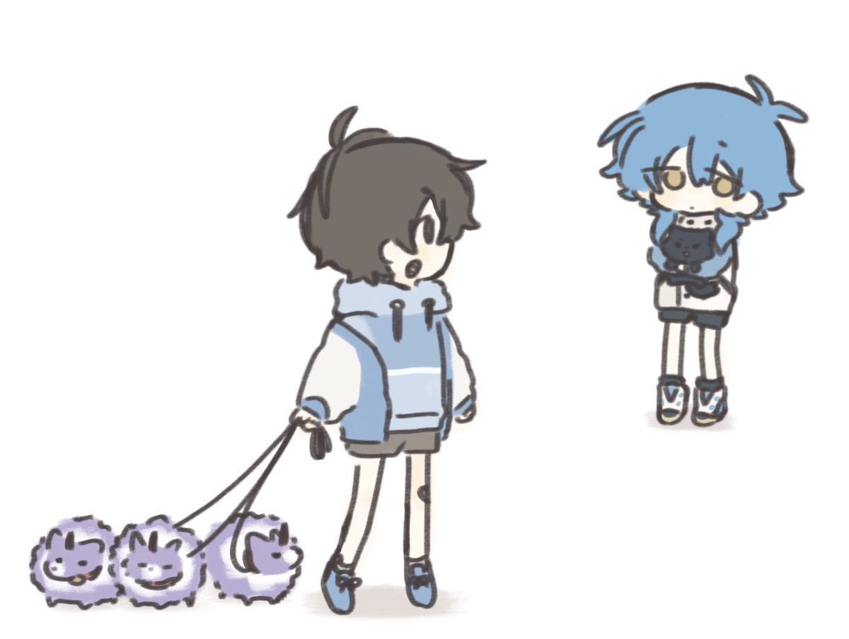 7777777nya's tweet photo. https://t.co/bD7TTyNR55