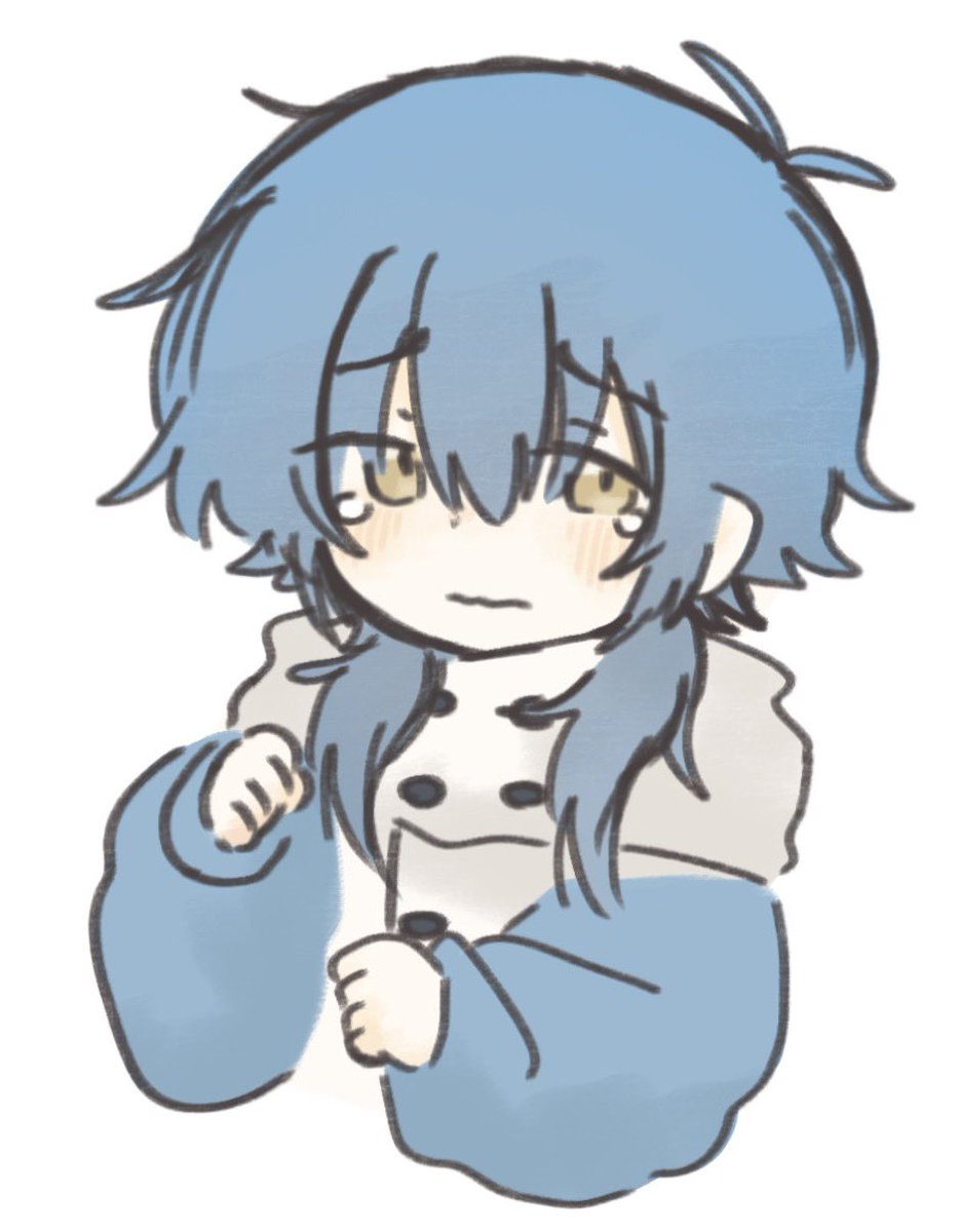 7777777nya's tweet photo. https://t.co/bD7TTyNR55