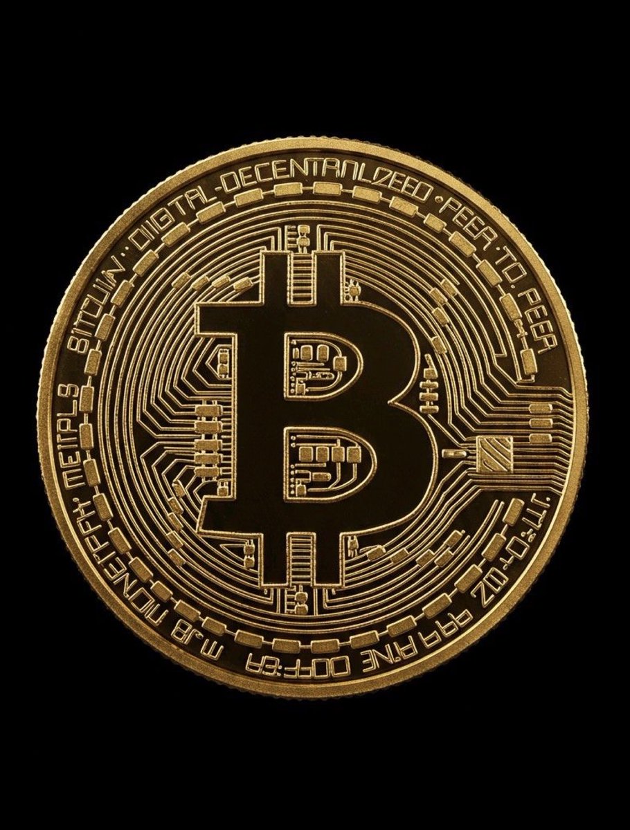 kryptio_harry's tweet photo. BREAKING: ELON MUSK'S X JUST ANNOUNCED USERS CAN NOW BUY #BITCOIN DIRECTLY IN THE APP

ONE OF THE WORLDS LARGEST SOCIAL MEDIA PLATFORMS EMBRACING BTC

THIS IS ABSOLUTELY MASSIVE 🔥#fypシ゚ #xrp #clarityact https://t.co/PiMl39KDuD