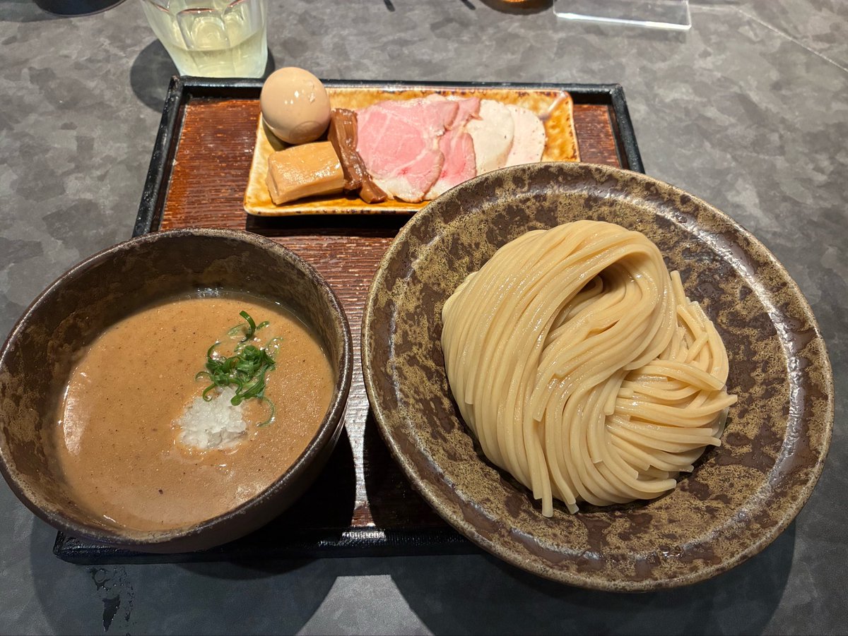 urukariion's tweet photo. 久々の東京楽しかった…❗️

遊んでくれた人たち本当にありがとう☺️☺️☺️ https://t.co/Eyg1Dev0Hu