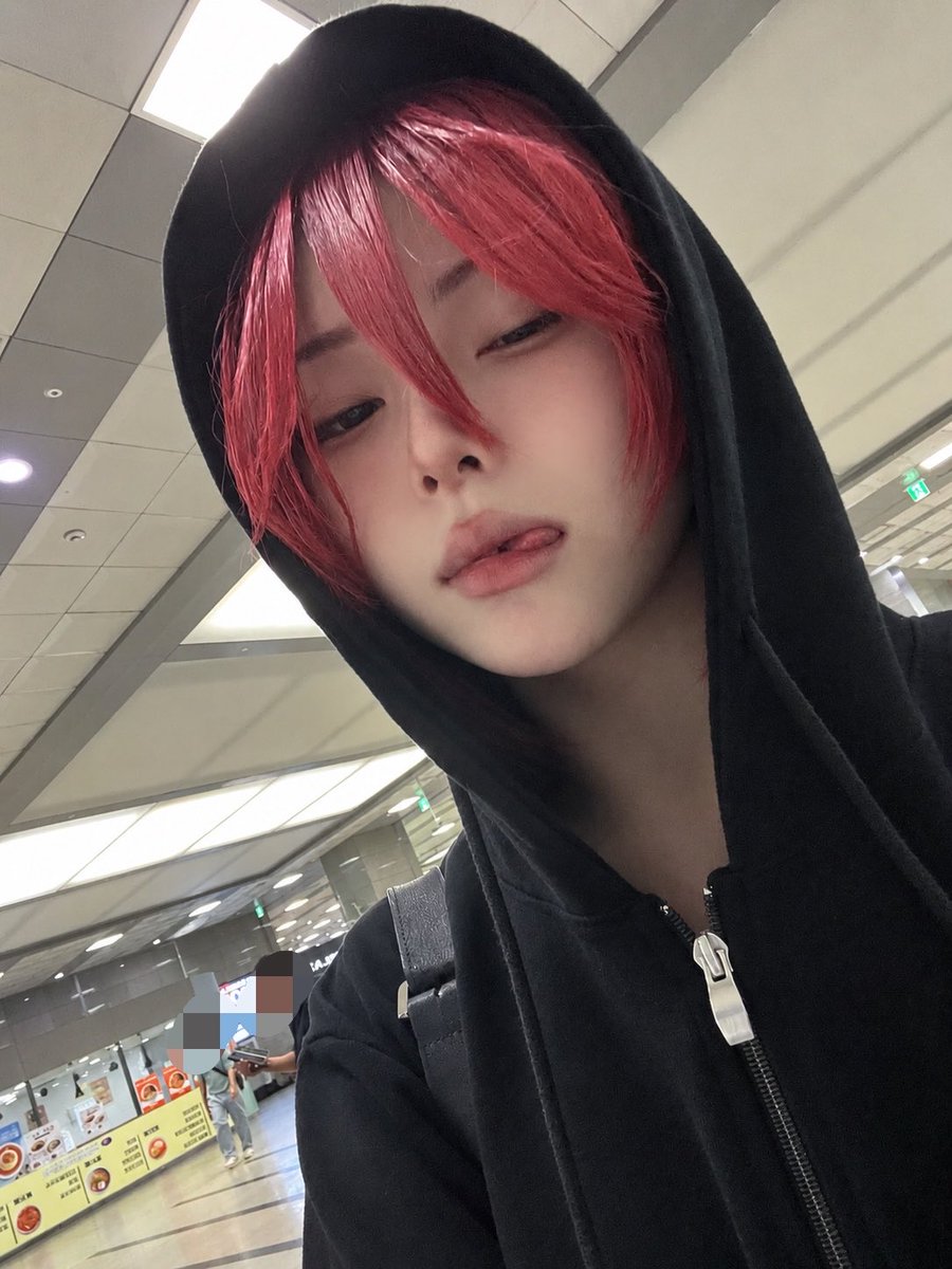 fufffufufu18's tweet photo. https://t.co/sHHVMqRGvs