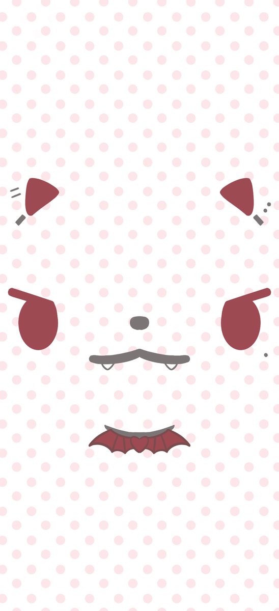 _k4n0r1's tweet photo. 壁紙～
#くろのあとりえ https://t.co/oin80JvmYZ